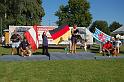 awc_finale_07 (172)